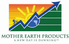Mother Earth Products